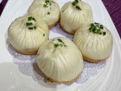 -和记小菜(七宝店)