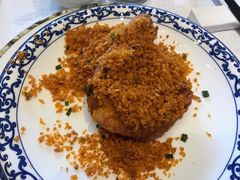 -听松楼-中餐厅.家宴(红梅公园店)