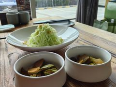 -YAFEE雅菲 川·湘·粤融合菜(魏公村店)