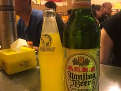 -西单翅酷(西单店)