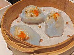 -老海陵·泰州菜(三水湾店)