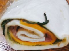 -学习谷日语培训日本留学·多语种外语教学(海淀人大分部)