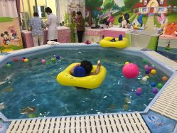 -济南南郊妇产医院-产科(汇豪名邸分院)