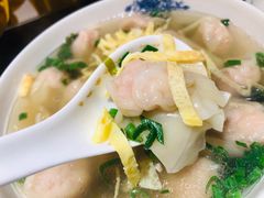 -熙盛源(滨湖万达店)