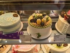 -GANSO元祖食品(吴家山店)