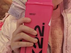 -K22.酸奶草莓(烟台芝罘店)
