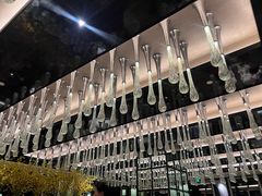 -御宝轩(益丰·外滩源店)