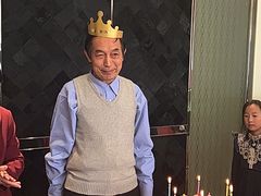 -湖锦酒楼·30年经典湖北菜(沌口店)