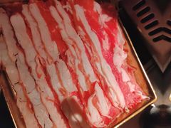 -玉川屋·深夜食堂居酒屋(柳巷店)