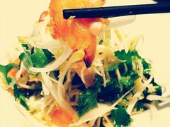 -和记小菜(东方店)