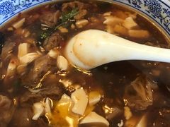 -呼吸森林·生态农庄农家乐私房菜