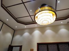-鱼痴渔醉·食鲜集(月亮湾店)