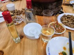 -屯昌枫木香草鸭(羊栏店)