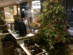 -DFS旗下T广场(新加坡店)