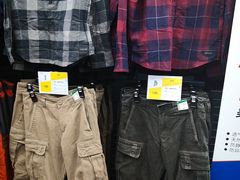 -迪卡侬(民族东店)