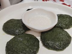 -西江红·株洲本地菜(滨江南路店)