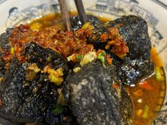 -黑白电视长沙小吃(悦汇城店)