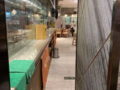 -云海肴·汽锅鸡·云南菜(东坝金隅店)