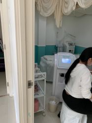 -安那般那皮肤年轻化ANAPANA