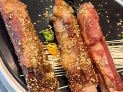 -中国吉菜名店广源宾馆餐厅