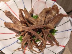 -匠和风精致料理(成都龙湖滨江天街店)