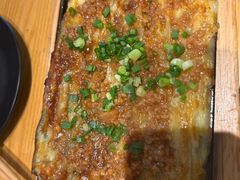 -聚点串吧·北京烧烤(公益西桥店)