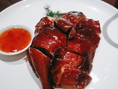 -熙瓏里(万科店)