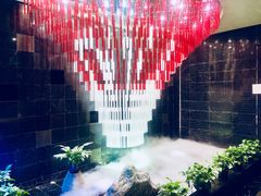 -京料理·日料自助·铁板燒(复悦城店)