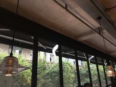 -外婆家(杭州马塍店·杭帮菜名店)