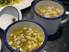 -217丰惠源抓饭(江乾路店)