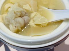 -老客站酒楼(金花南路店)