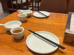 -老高烧烤(龙华星河iCO店)