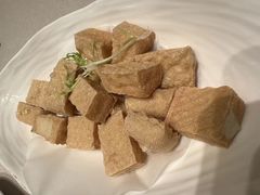 -码头见·潮汕菜(领展中心城店)