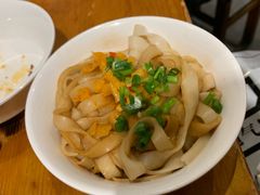 -么子烤肉(化龙池店)