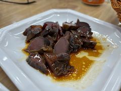 -凡老头米线砂锅(古荡新村西粮站)