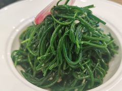 -飞天大厦清真餐厅