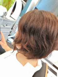 -17.壹柒·美学高定空间