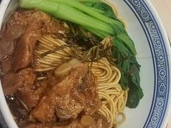 -家有好面(静安大融城店)