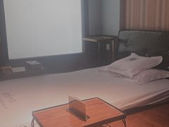 -金悦Spa专业足疗按摩(金沙直营店)