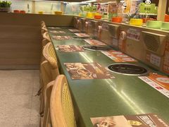 -一围小火锅(佳兆业广场店)