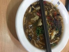 -魏家凉皮(祈年大厦店)