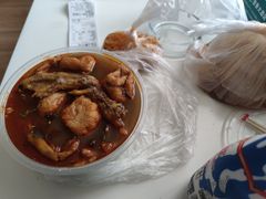 -西环肥仔螺蛳粉(总店)