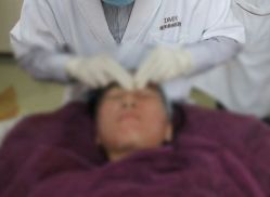 android_upload_pic-东莞缔美美容医院