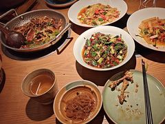 -吃饭皇帝大(长宁龙之梦店)