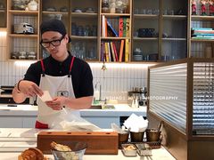 -Luneurs(幸福里店)