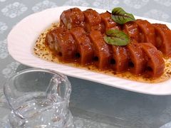 -泰丰楼(前门西大街店)