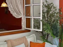 -LuluCake·路鹿蛋糕