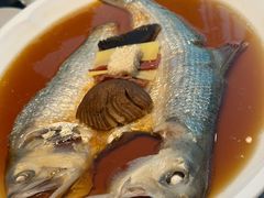 -屋里厢上海菜馆