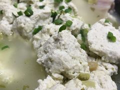 -魏铭鱼头捞饭(晋阳路店)