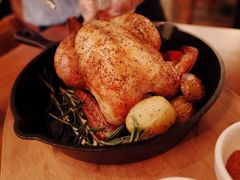 -COMMUNE幻师(上邦百汇城店)